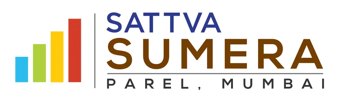 Sattva Sumera